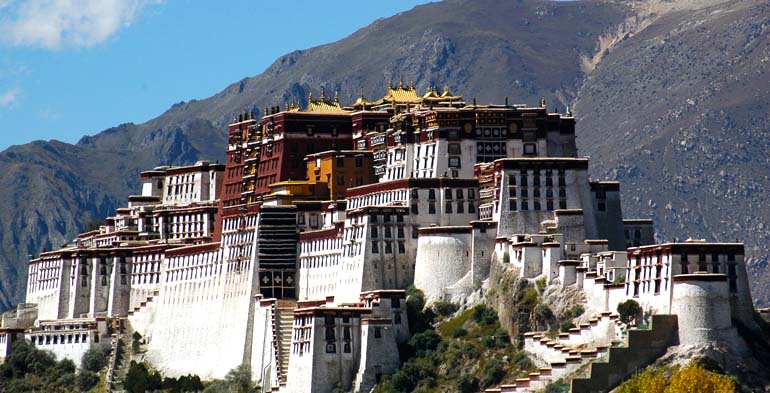 Sári László, tibetológus, tibet, himalája, kelet