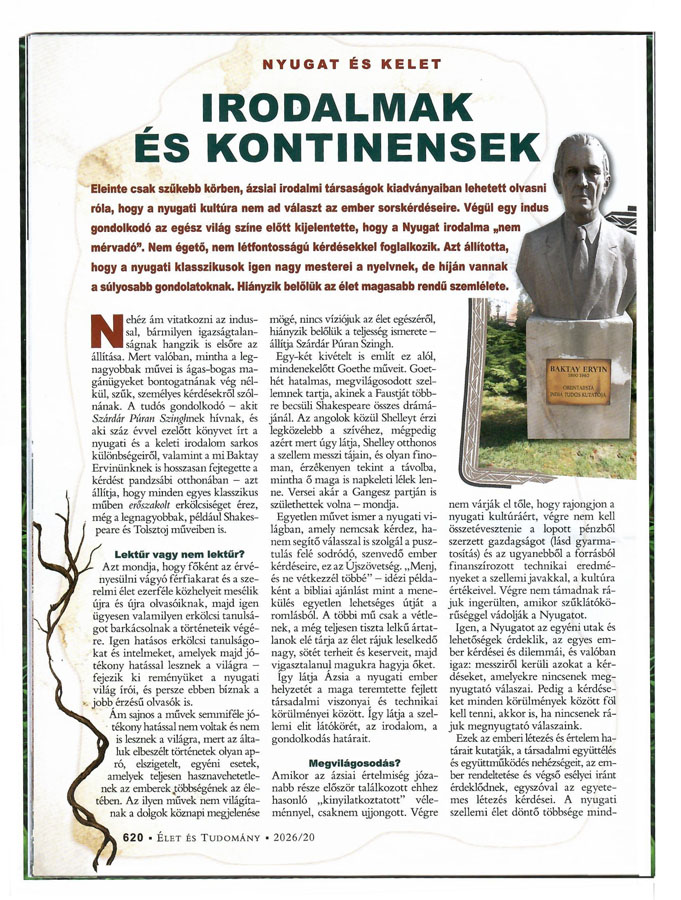 sári lászló